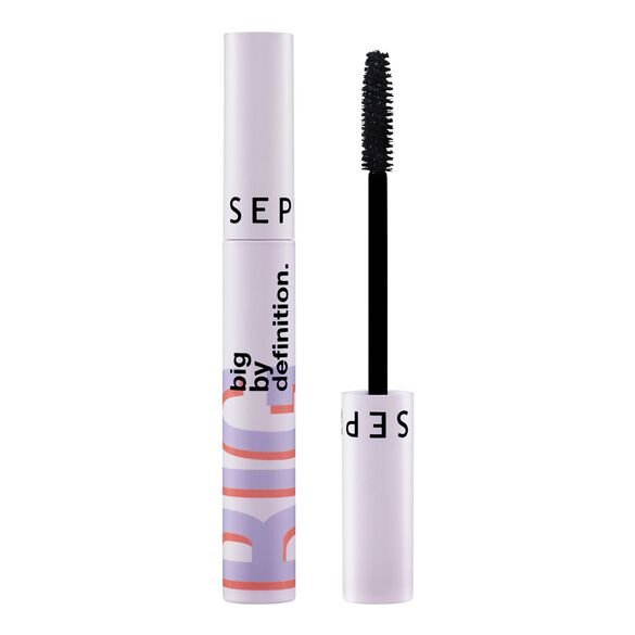 SEPHORA COLLECTION
Big by definition Mascara