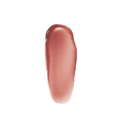 Glossier Ultralip High Shine Lipstick with Hyaluronic Acid