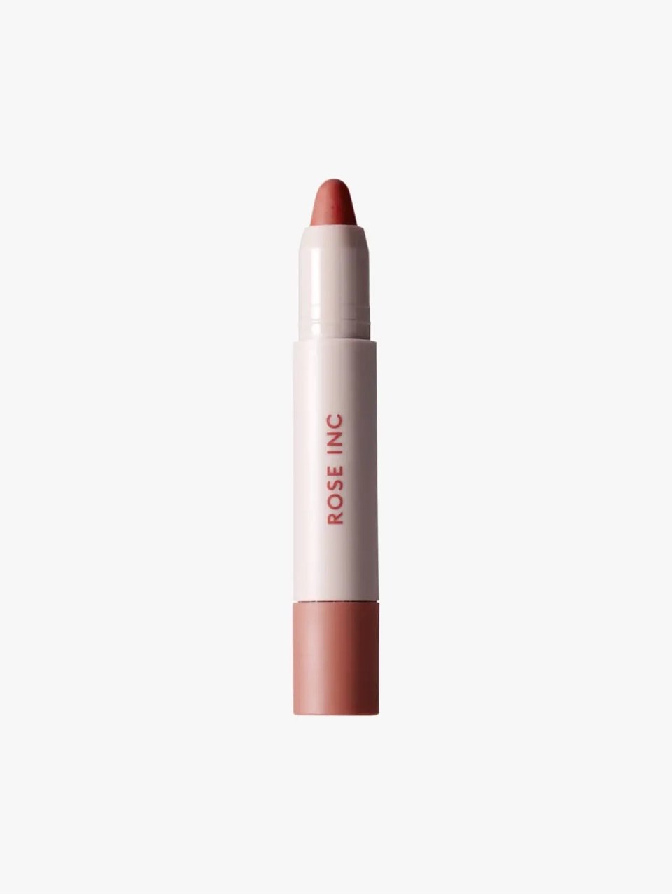 Rose Inc Lip Sculpt Amplifying Lip Color