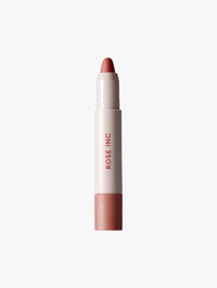 Rose Inc Lip Sculpt Amplifying Lip Color