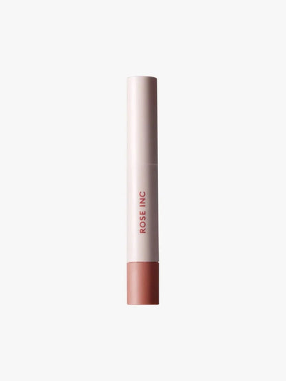 Rose Inc Lip Sculpt Amplifying Lip Color