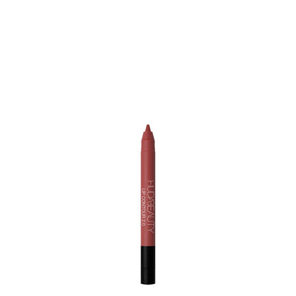 Lip Contour Automatic Matte Lip Pencil Mini