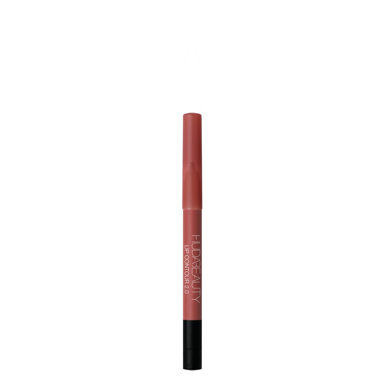 Lip Contour Automatic Matte Lip Pencil Mini