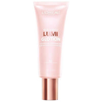 loreal L'Oréal True Match Lumi Glotion Natural Glow Bronzing Enhancer (902)