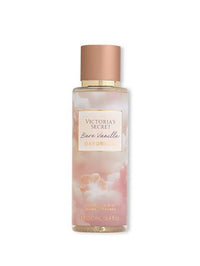 Victoria's Bare Vanilla Daydream Body Mist"US version"