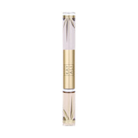 Kayali Rollerball Eau De Parfum Musk | 12 & Vanilla | 28