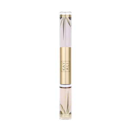 Kayali Rollerball Eau De Parfum Musk | 12 & Vanilla | 28