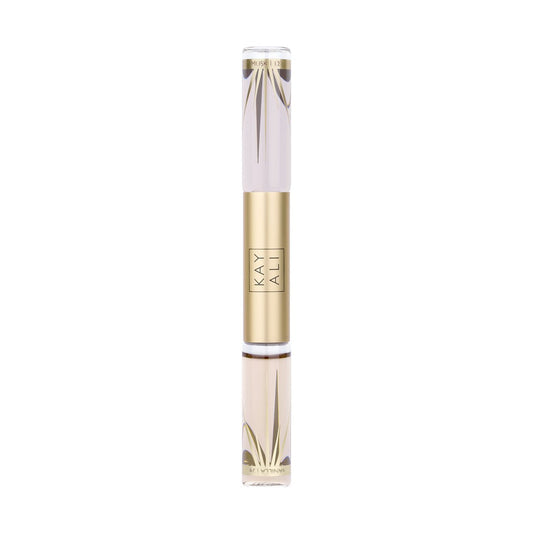 Kayali Rollerball Eau De Parfum Musk | 12 & Vanilla | 28