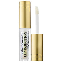 Too Faced
Mini Lip Injection Extreme Hydrating Lip Plumper