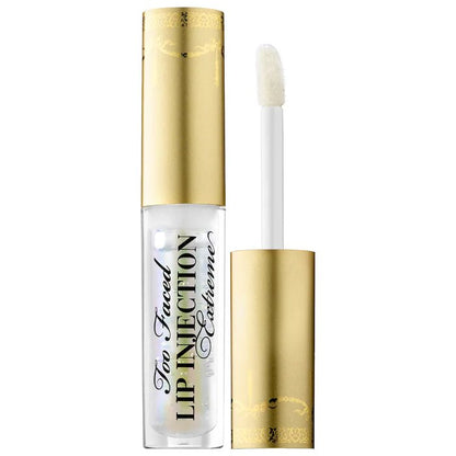 Too Faced
Mini Lip Injection Extreme Hydrating Lip Plumper