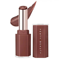 Fenty Beauty Gloss Bomb Stix High-Shine Gloss Stick (Sp'Ice Cold )