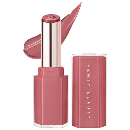 Fenty Beauty Gloss Bomb Stix High-Shine Gloss Stick (It Fu$$Y )