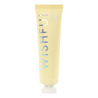 Wishful Yo Glow AHA & BHA Facial Enzyme Scrub