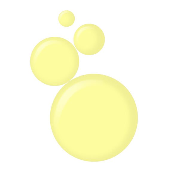 The Ordinary
Retinal 0.2% Emulsion Serum