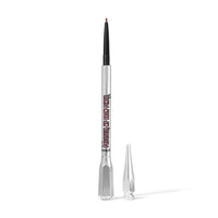 Benefit Precisely, My Brow Pencil
Ultra-fine brow defining pencil Full Size