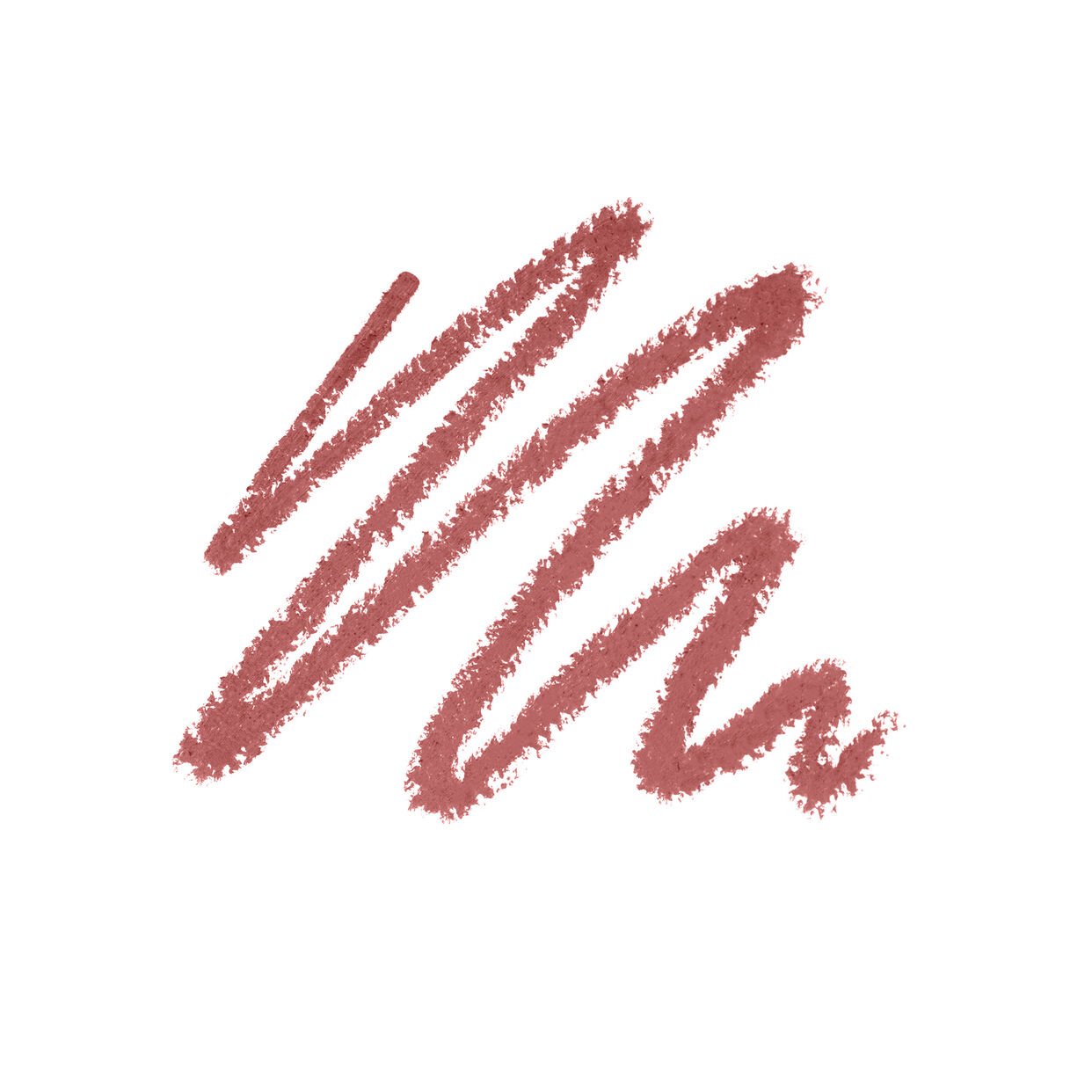 Huda Beauty Lip Contour Automatic Matte Lip Pencil Mini