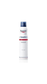 Eucerin Aquaphor Ointment Body Spray