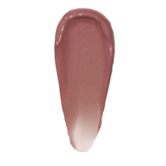 Summer Fridays
Lip Butter Balm for Hydration & Shine (Vanilla beige)