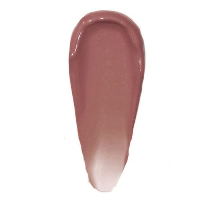 Summer Fridays
Lip Butter Balm for Hydration & Shine (Vanilla beige)