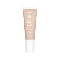 GloWish Multidew Skin Tint 04 Light MEDIUM