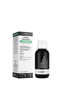 The INKEY List Peptide Volumizing Hair Treatment 100ml