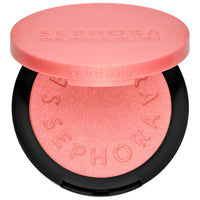SEPHORA COLLECTION Colorful Blush