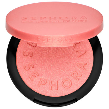 SEPHORA COLLECTION Colorful Blush