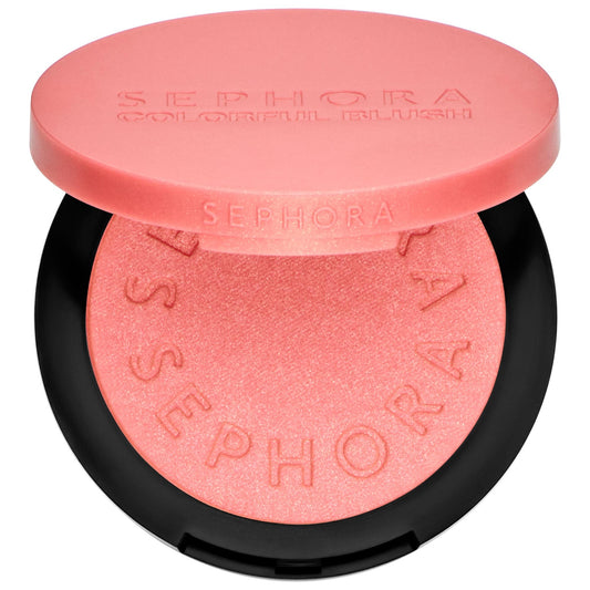 SEPHORA COLLECTION Colorful Blush