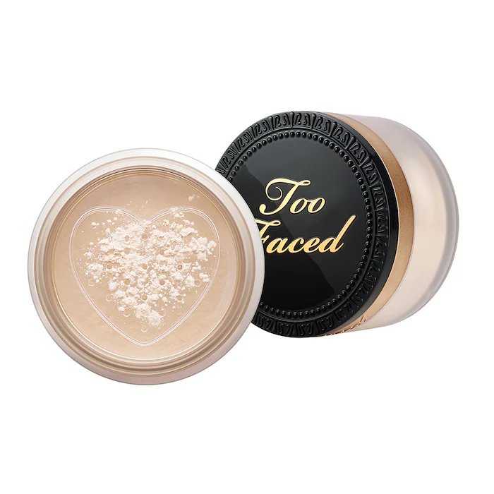 Too Faced Born This Way Ethereal Setting Powder
