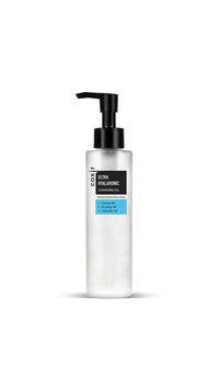 Coxir Ultra Hyaluronic Cleansing Oil 150ml