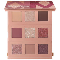 SEPHORA COLLECTION 
Mega Mix Eyeshadow Palette