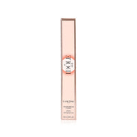 Lancome Idole Now EDP Florale 10ml