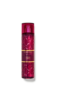 Bath and Body Petal Parade
Fine Fragrance Mist