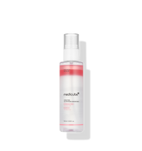 medicube PDRN Pink Glutathione Serum Mist 100ml
