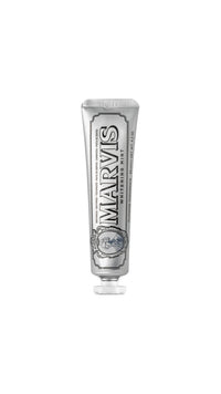 Marvis Toothpaste Whitening Mint
 85 ml