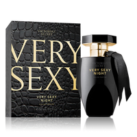 Victoria's Secret Very Sexy Night Eau de Parfum 50 ml