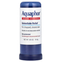 Aquaphor Healing Balm Stick (18.4 g)