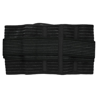UpSpring Shrinkx Belly, Charcoal Postpartum Belly Wrap