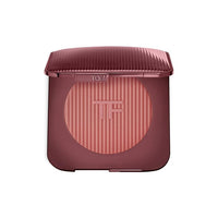 TOM FORD Crème Blush Cafe Rose Collection