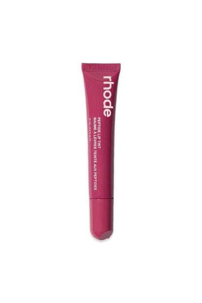 rhode peptide lip tint
