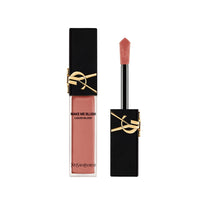 YSL MAKE ME BLUSH BLURRING LIQUID BLUSH 37 - PEACHY NUDE