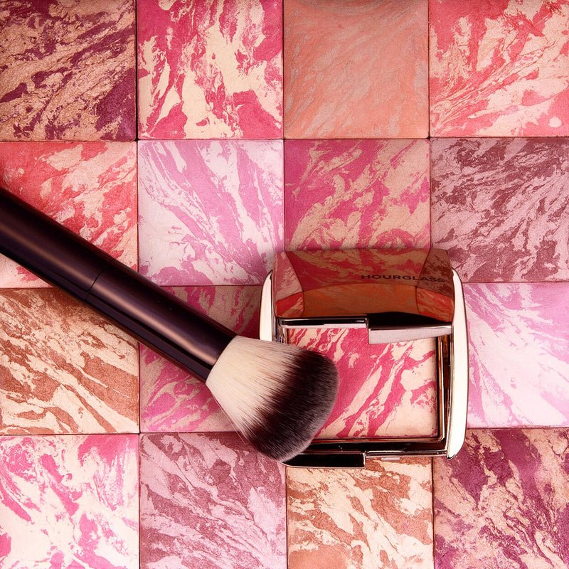 Hourglass Ambient Lighting Blush