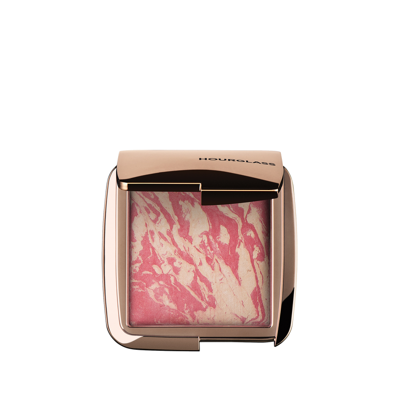 Hourglass Ambient Lighting Blush