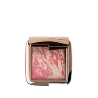 Hourglass Ambient Lighting Blush