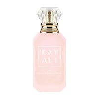 KAYALI YUM BOUJEE MARSHMALLOW | 81 Eau de Parfum Intense 10 ml