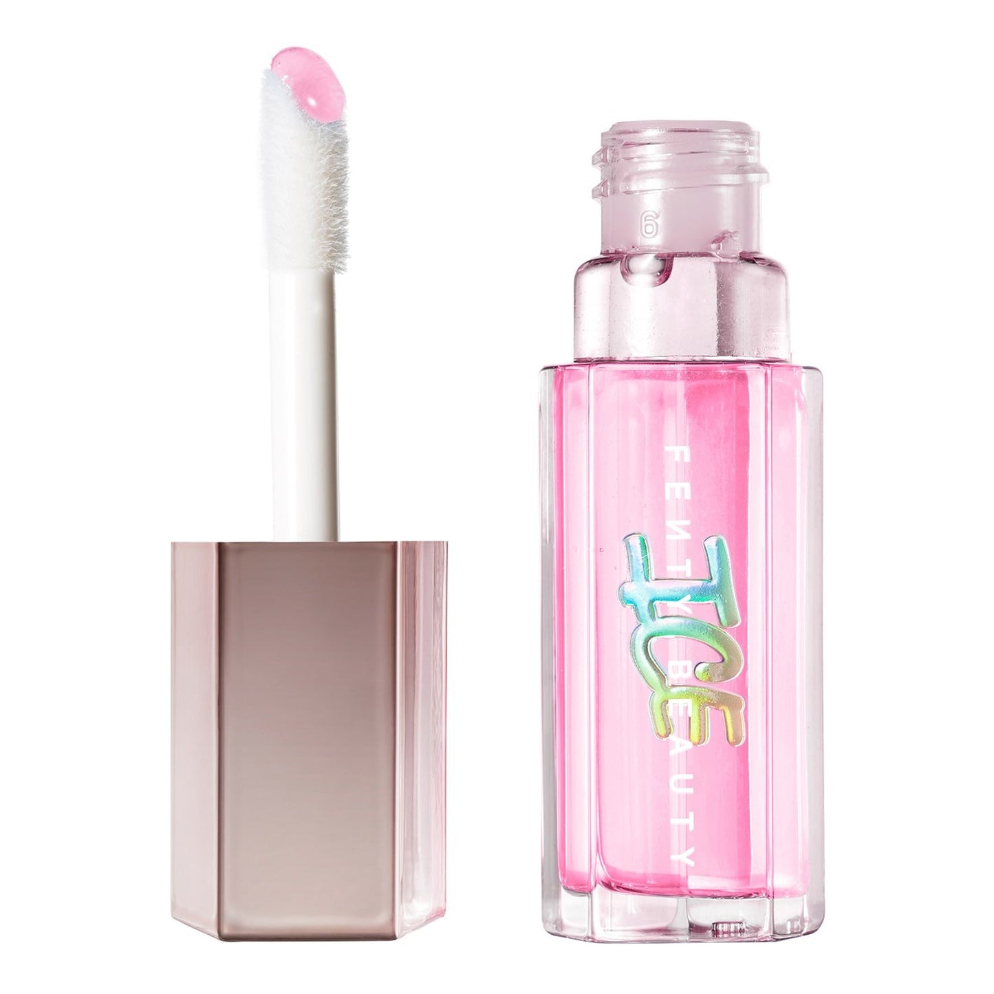 Fenty Beauty Gloss Bomb Ice Cooling Lip Gloss