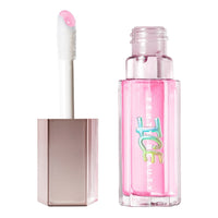 Fenty Beauty Gloss Bomb Ice Cooling Lip Gloss