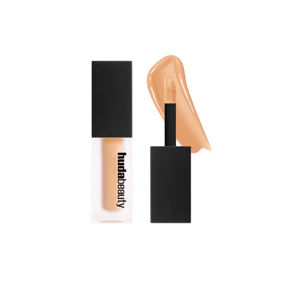 Huda Beauty Mini FauxFilter Luminous Matte Liquid Concealer