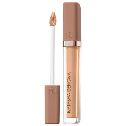 NATASHA DENONA Hy-Glam Concealer