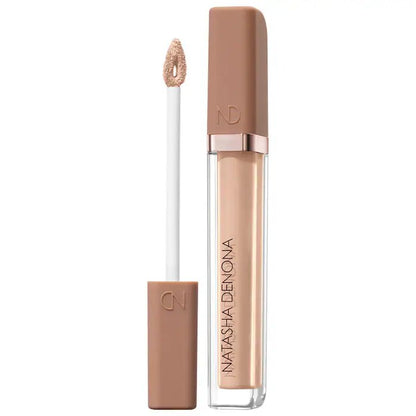 NATASHA DENONA Hy-Glam Concealer